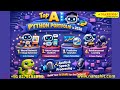 Top AI Projects for Your Python Portfolio in 2026 | Python Online Training in Hyderabad | AI