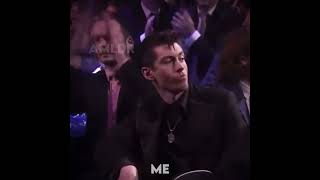 Thank Wet Leg For Stealing Their Brit Awards And Their Grammy