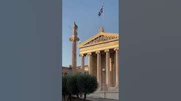 Choosing Greece as a New Home: Navigating the Bureaucracy