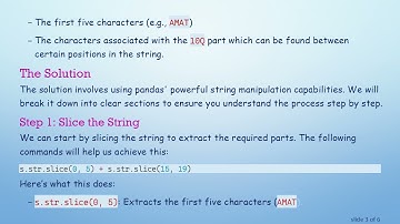 How to Efficiently Replace String and Exclude Certain Changing Integers in Python