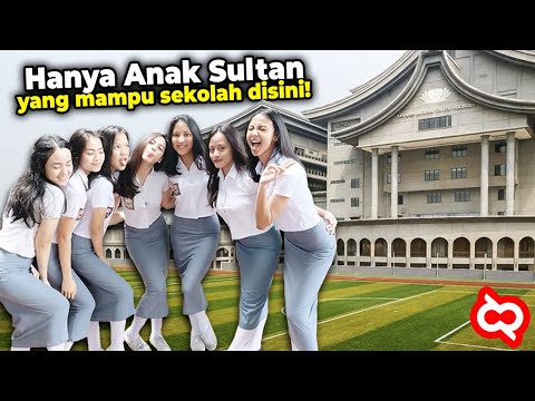 Video: Adakah Mungkin Untuk Mengecat Kuku Di Sekolah