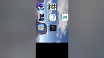 Hacking injustice Android root required