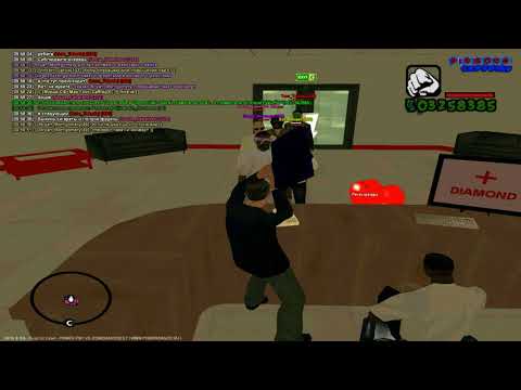 Акция 'Здоровый Сапфир'