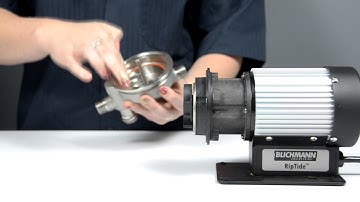 RipTide™ Instructional