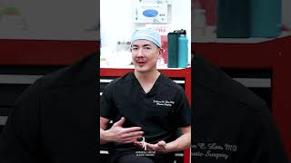 Tummy Tuck vs. Panniculectomy: The Difference | Dr. Johnson C. Lee | Beverly Hills, CA