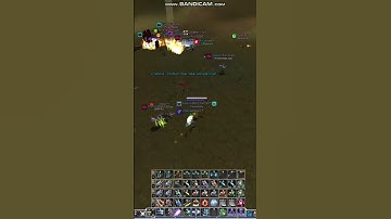 Cora Marksman Strike Team | 44k Damage against Bellato Melee | RF Online Philippines Hybrid Classic