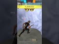 pen bet ngerasain #freefire #tolongsubcribe #bantusubscribe #likeforlikes #gamelplay