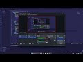 Learn HTML, CSS &amp; JavaScript from Scratch | Beginner Course in Nepal
