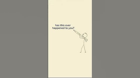 “Why You Forget Everything in Exams and How to Fix It!”#viralvideo #tralalerotralala