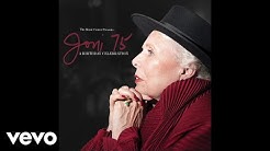 Big Yellow Taxi (Joni 75: A Joni Mitchell Birthday Celebration/Audio)  - Durasi: 2:52. 