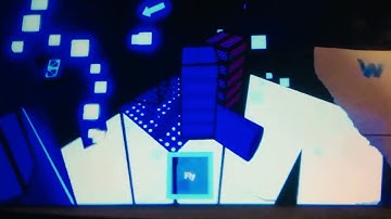 Water Out OST - Winter Outpost V1 (V1.12)