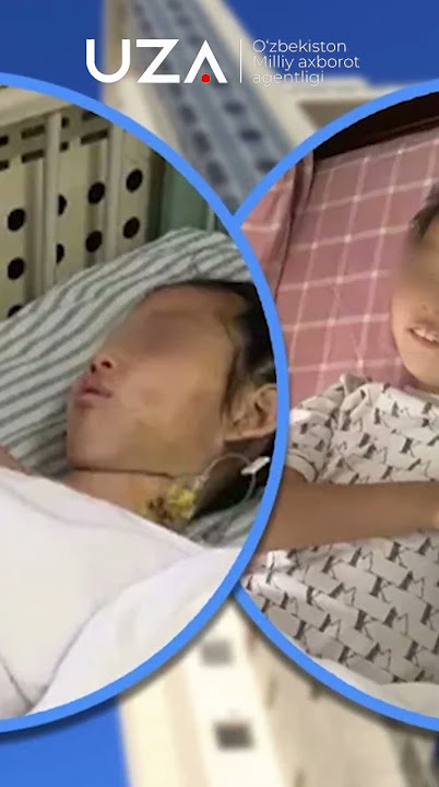 Men tasodifan mushukimni korsatdim