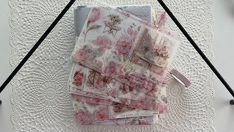 PWM | week 32 | 5  -11 August | sterling ink undated common planner