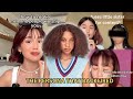 When The Girls Girl Act Falls Apart Jazmine Tan When The Girls Girl Act Falls Apart Jazmine Tan