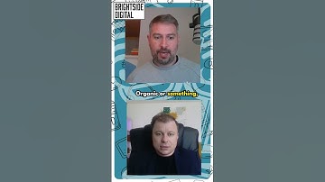 Check out #TripleWhale, the AI analytics platform that tracks your website visitors exactly!