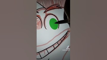 Crash Bandicoot #shorts