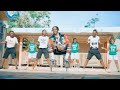 2026 LIMBU LUCHAGULA X GAYIKU GADOSHI HALUSI YA NANA BY MBASHA STUDIO 