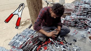 : Top 6 Most Amazing Recycling and Manufacturing Process Videos