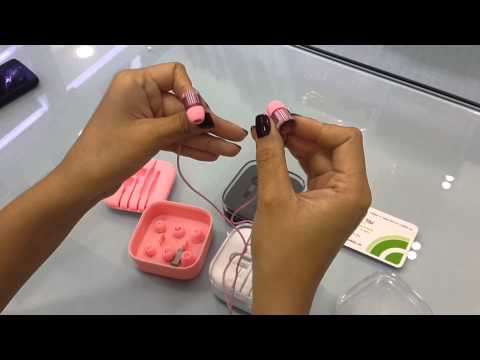 Review Tai nghe Xiaomi Piston 2 và Xiaomi Piston 3 - Chiếm Tài Mobile