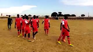 LAELA FC