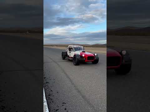 View YouTube Video of this Auction Car