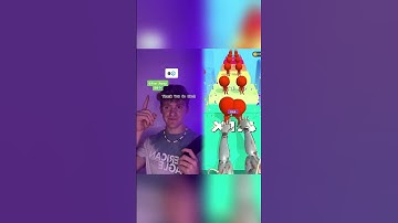 #pov life’s a game dominated by points💠 #fyp