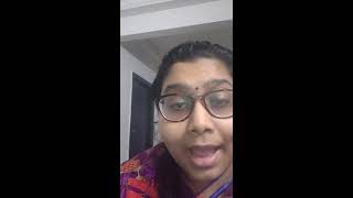 Why you should use Release My Ad for all your ad booking needs!