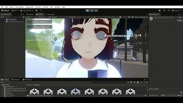 Memory Game  MainMenu   Windows, Mac, Linux   Unity 6 2 6000 2 4f1  DX12  2025 11 11 20 45 42