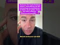 ##Kryptowährungen##Kryptowährung##krypto##Bitcoin##bitcoinnews##bulirun##Altcoins##xrp