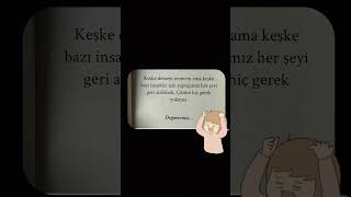 İnsanın Zoruna Giden Kime Iyilik Yaptıysak Sırtımızdan Vurunlar Iyilik Yaptıklarımız Oldu