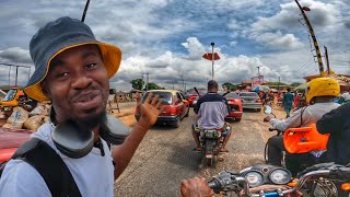 Ibadan Has Changed! See What it Looks Like in 2023