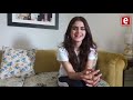 Hira mani  pakistani actress  pakistani celebrities  ebuzztoday