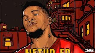 Bee-Bar | The Best of Bee-Bar Vol.1 (Deep House) [#deephouse #Beebar #deeptech #housemusic]