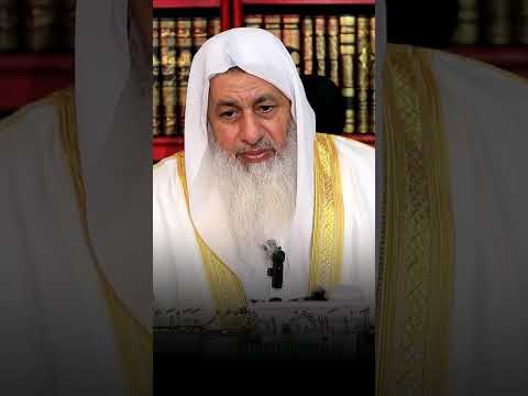 ما حكم استخدام بطاقة المشتريات بدون فوائد الشيخ مصطفى العدوي