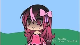 The Frog That Was Accidentally Stepped On/Meme/READ DESC/Candy Ball