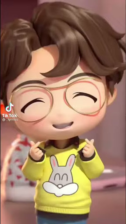 nan j-hope Rm jin junguck jimin suga v _B.T.S_