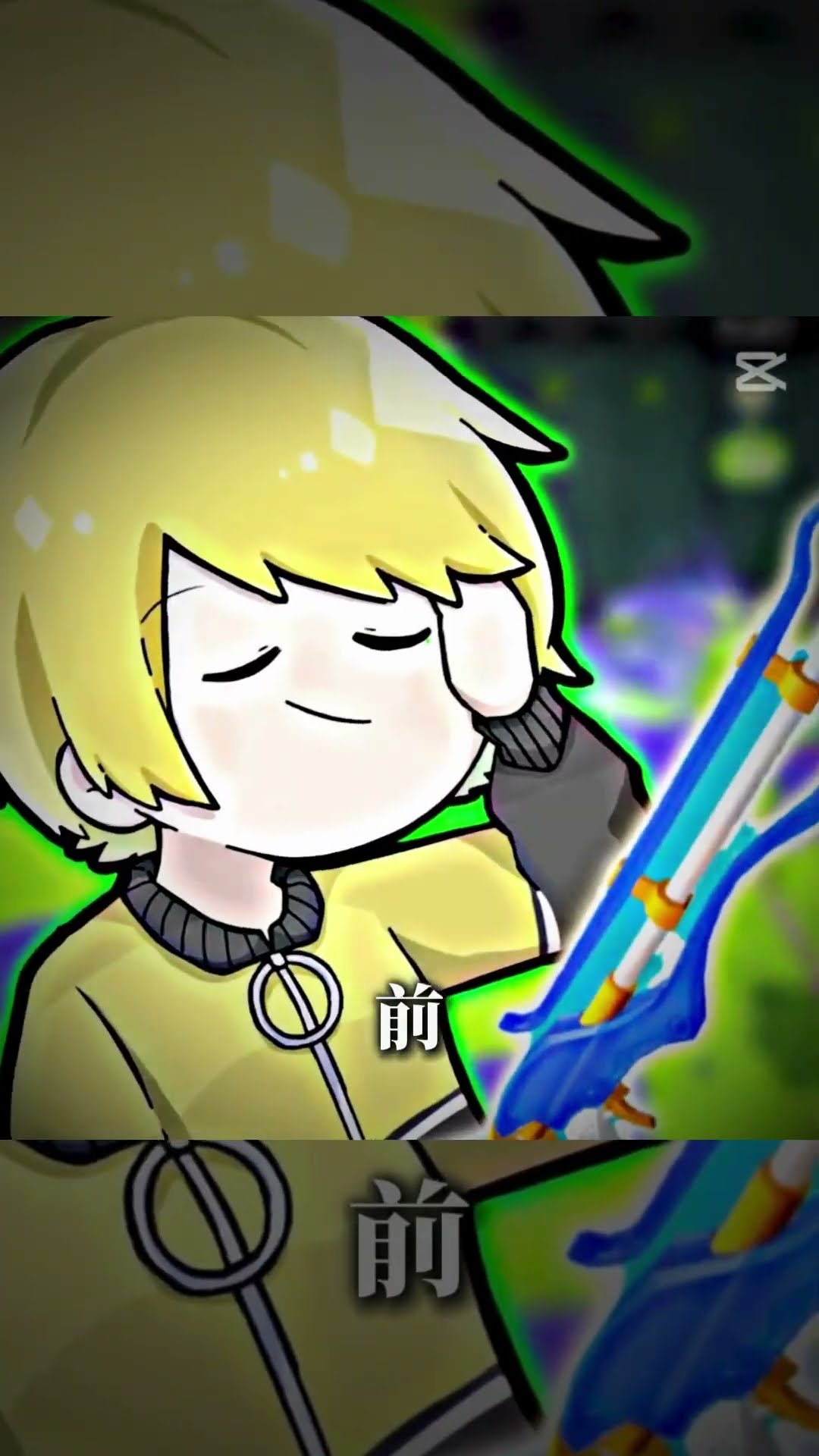 AMPTAKxCOLORS ぷりっつ 492f8ead-7163-4ce8-be04-