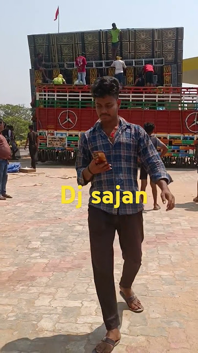 Dj sajan lodinge Moto Melan 2025