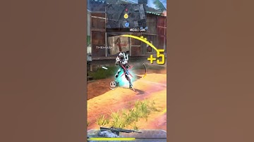 1 vs 3 XS1-Goliath Fun 😈 Final Kills🤩🥳 || #callofduty #shorts