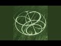 Aespa 에스파 Prologue Official Audio Aespa 에스파 Prologue Official Audio