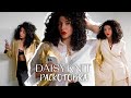 Образы на Новый год! Распаковка Daisyknit - новогодняя коллекция 2024.