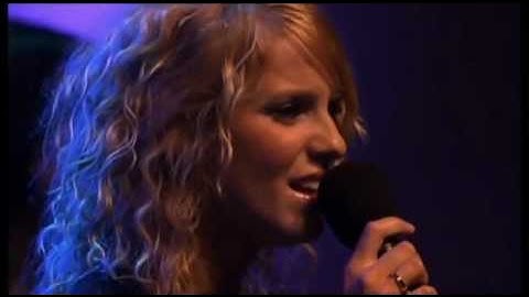 All to Jesus I surrender © Video Clips by JoVie DiNo Jansen