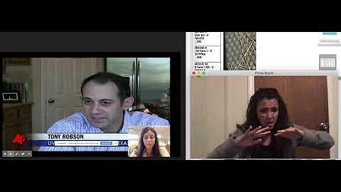 Chapter Opening Case/Unit 1/ Hydraulic Fracturing - AP Env Sci