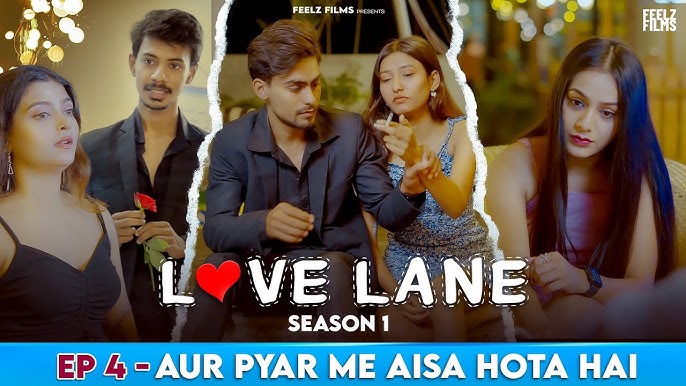 Stream episode Pyaar Kya Hota Hai. by The Ayush Sharma Show