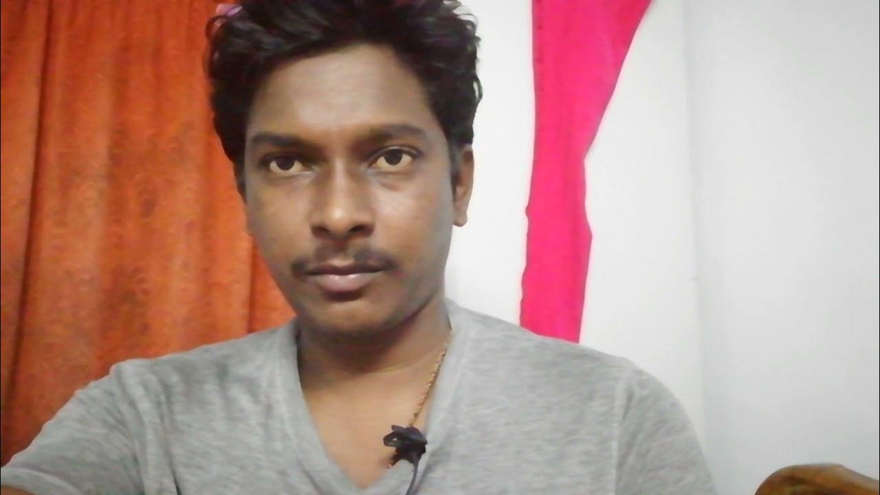 How to make mobile power bank simple power bank YouTube