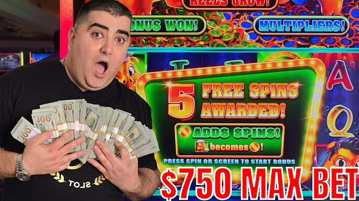 💰 I Gambled DOUBLE My YouTube Paycheck… and This Happened