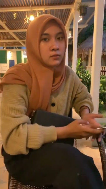 Story halu mentahan sama doi buat manas'in #storyhalu #shorts #shortsvideo