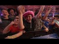 World-Matchplay-Auftakt mit Pietreczko gegen Humphries: Tag 1 | World Matchplay | DAZN Highlights