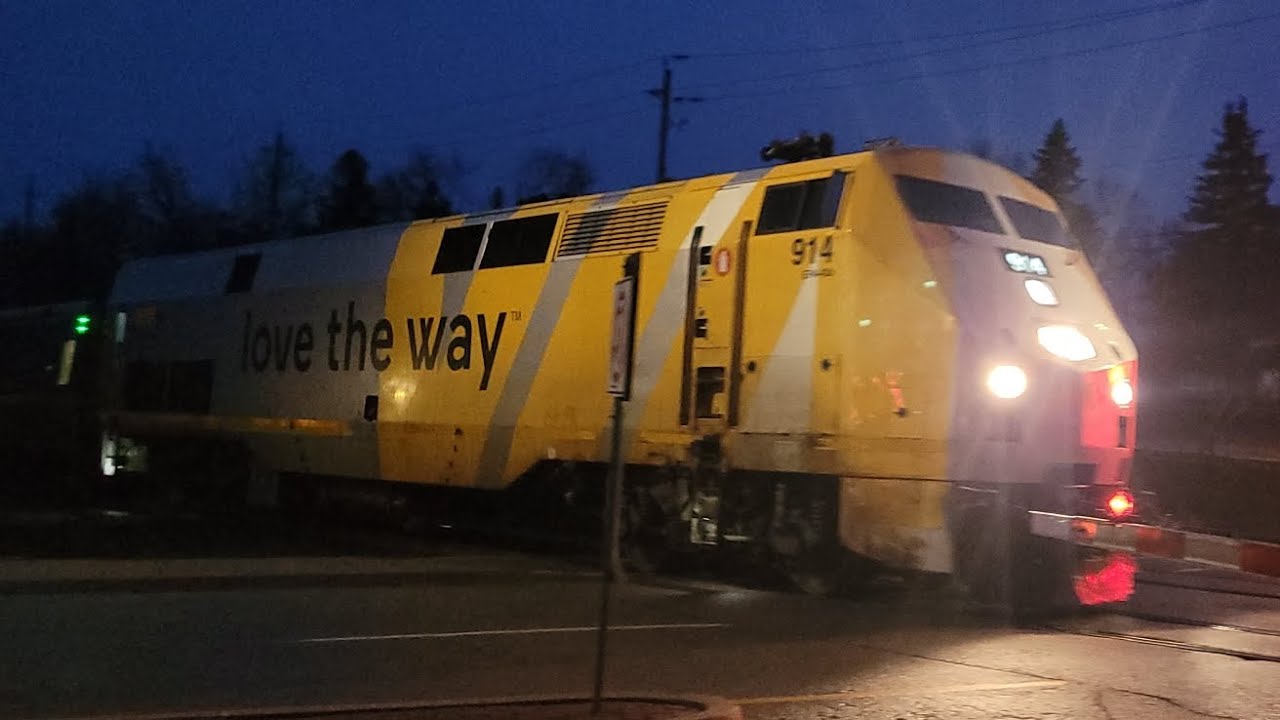 75 914 Porsche 75 914 Porsche