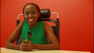 EJO SI KERA : ESE NEZA UMUBONA UTE? || NI IKI UMWIGIRAHO? || FILM NYARWANDA